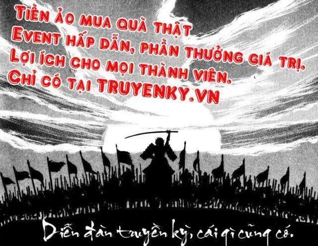 Trang 55