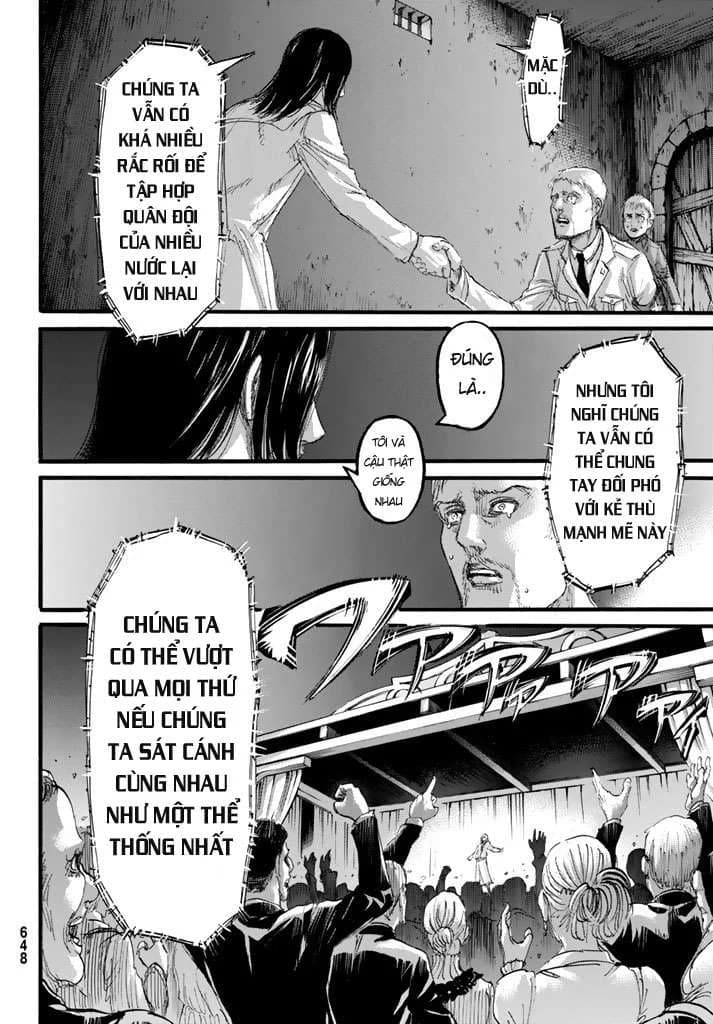 Trang 42