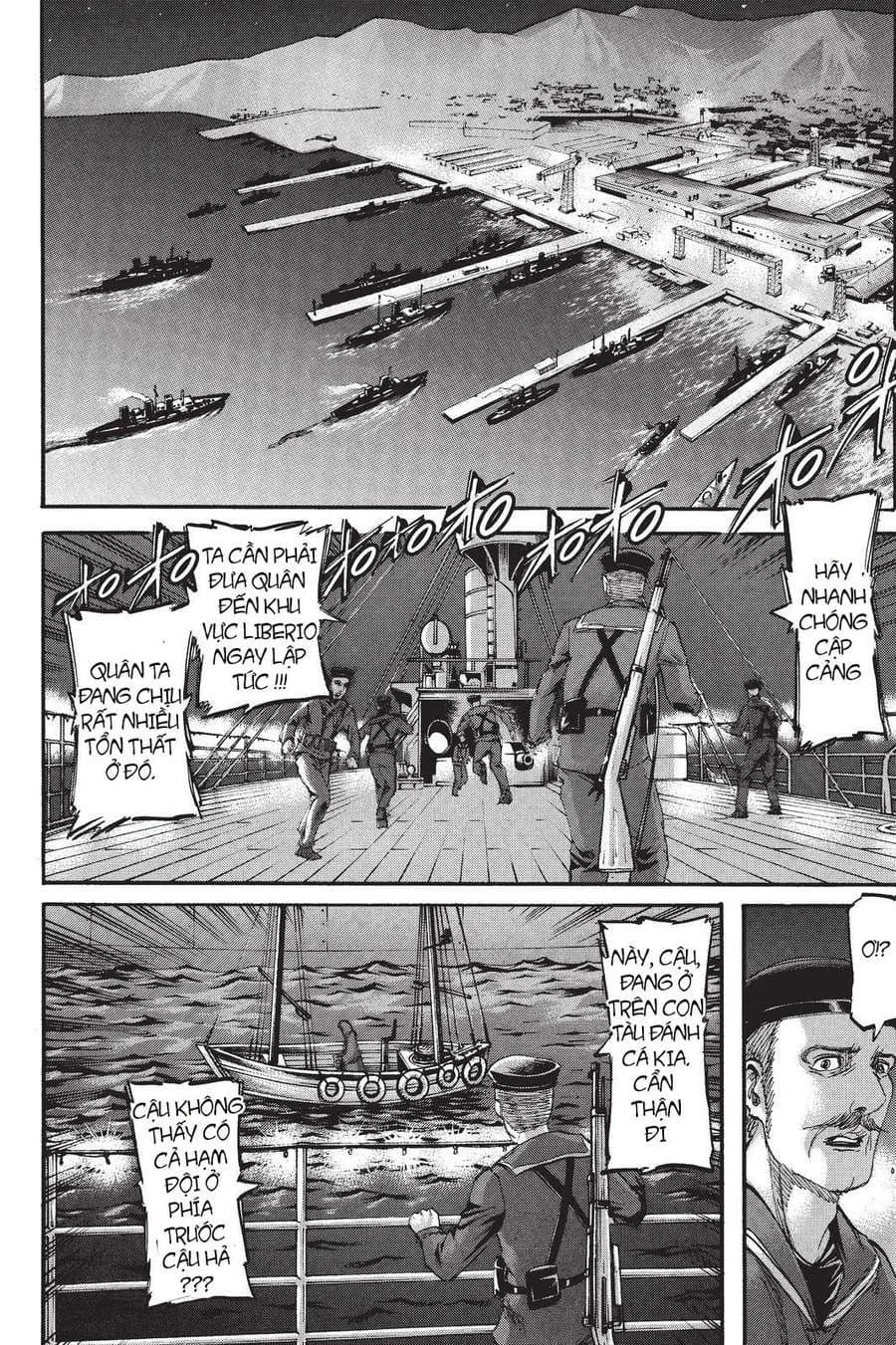 Trang 26