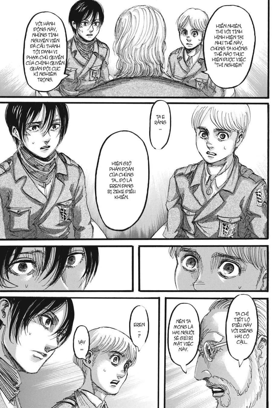 Trang 25
