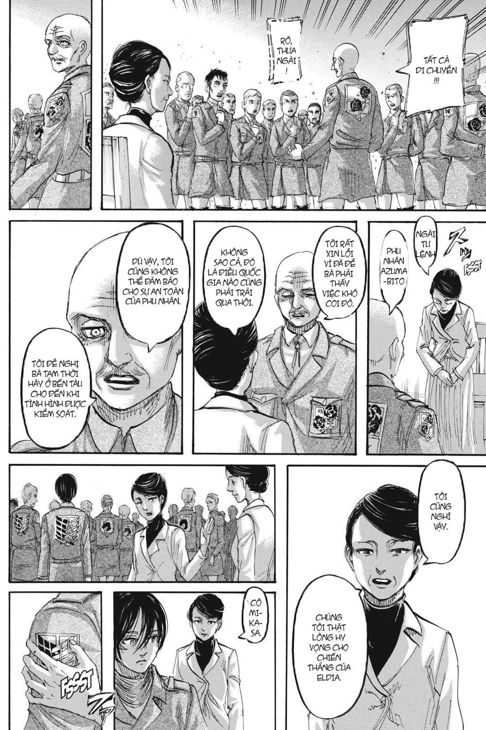 Trang 11