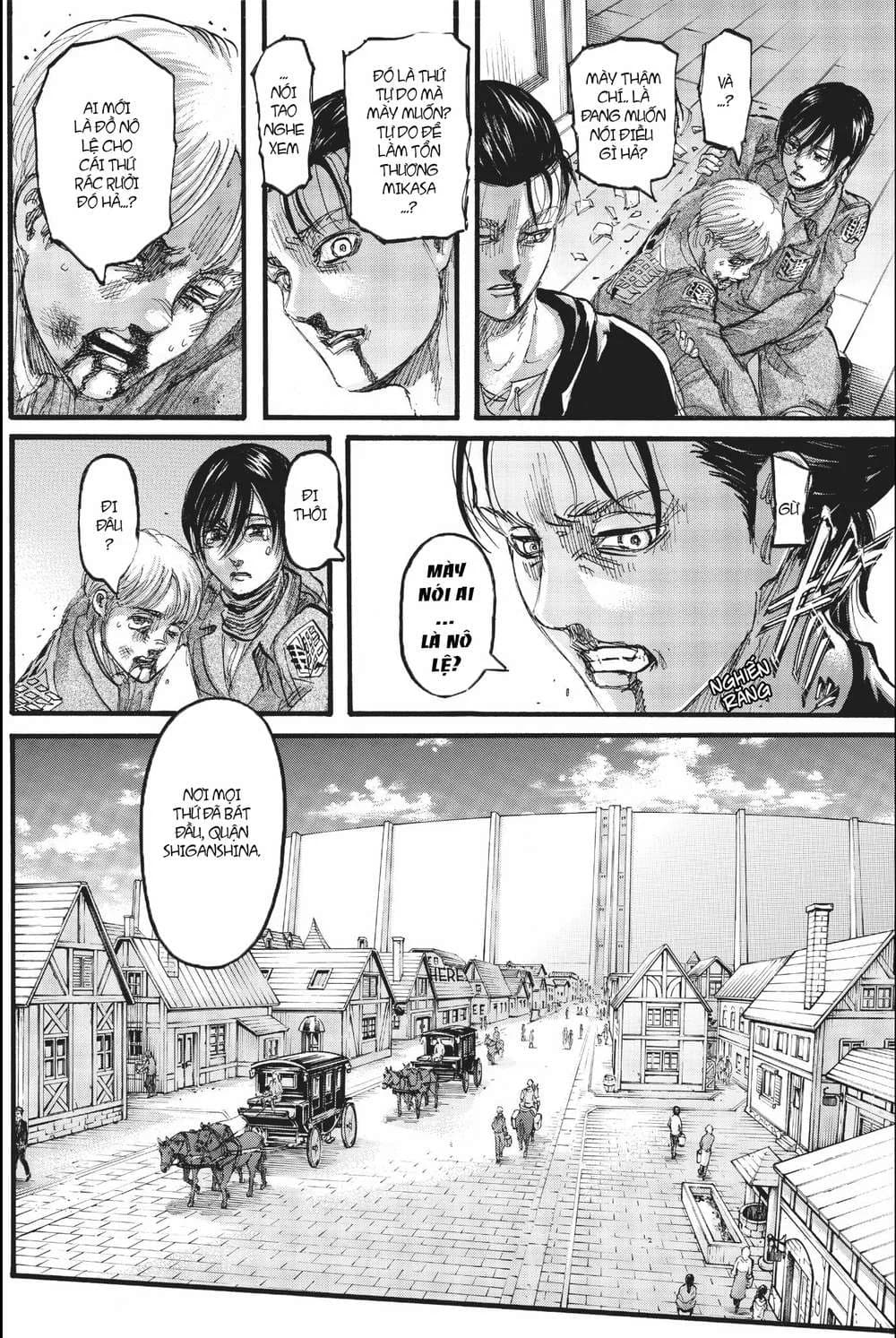 Trang 37