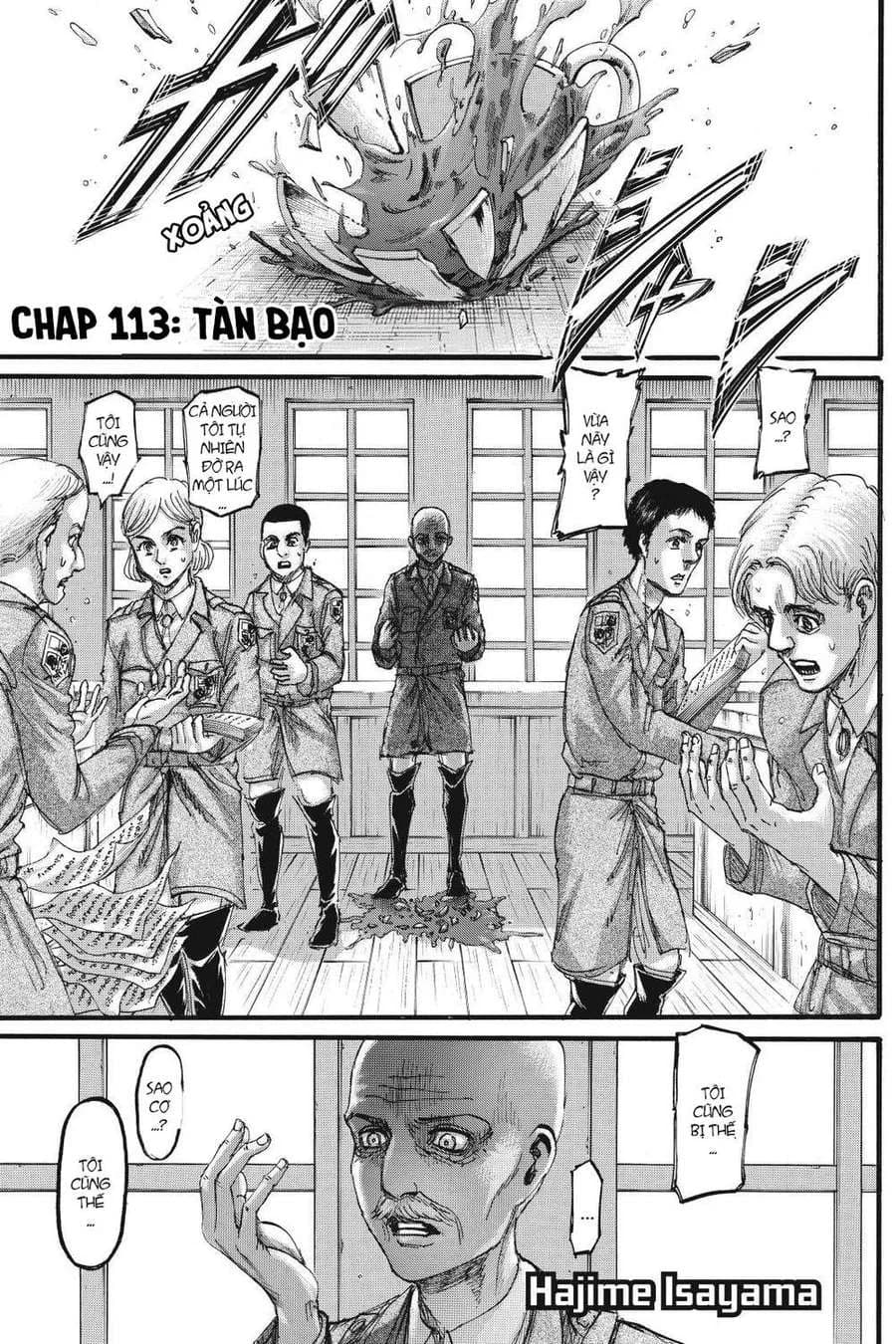 Trang 2