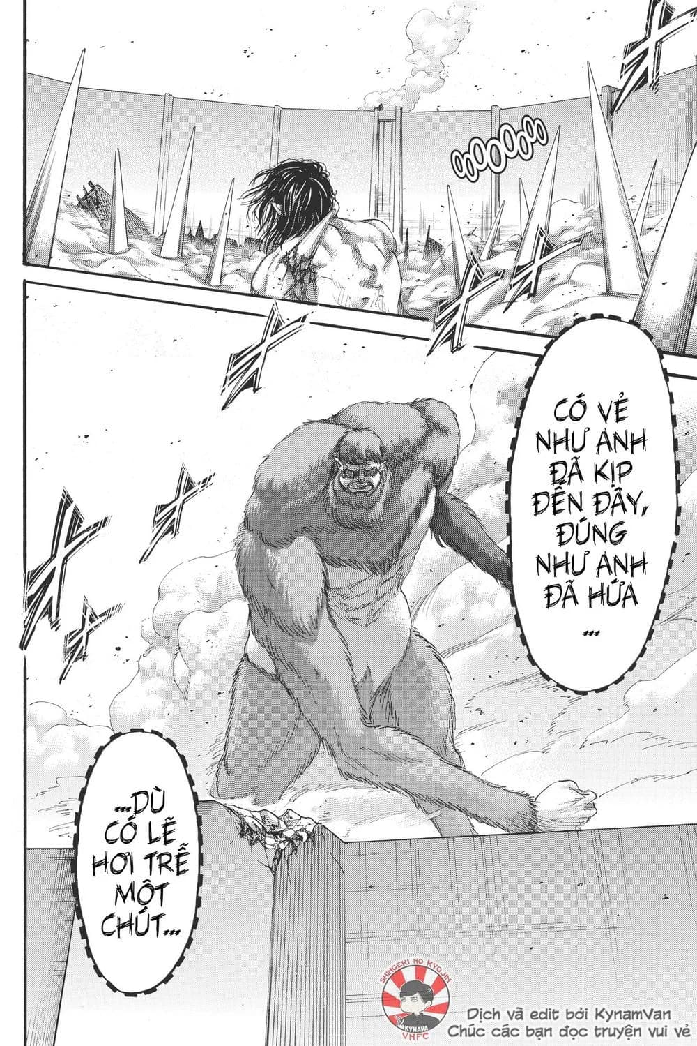 Trang 45