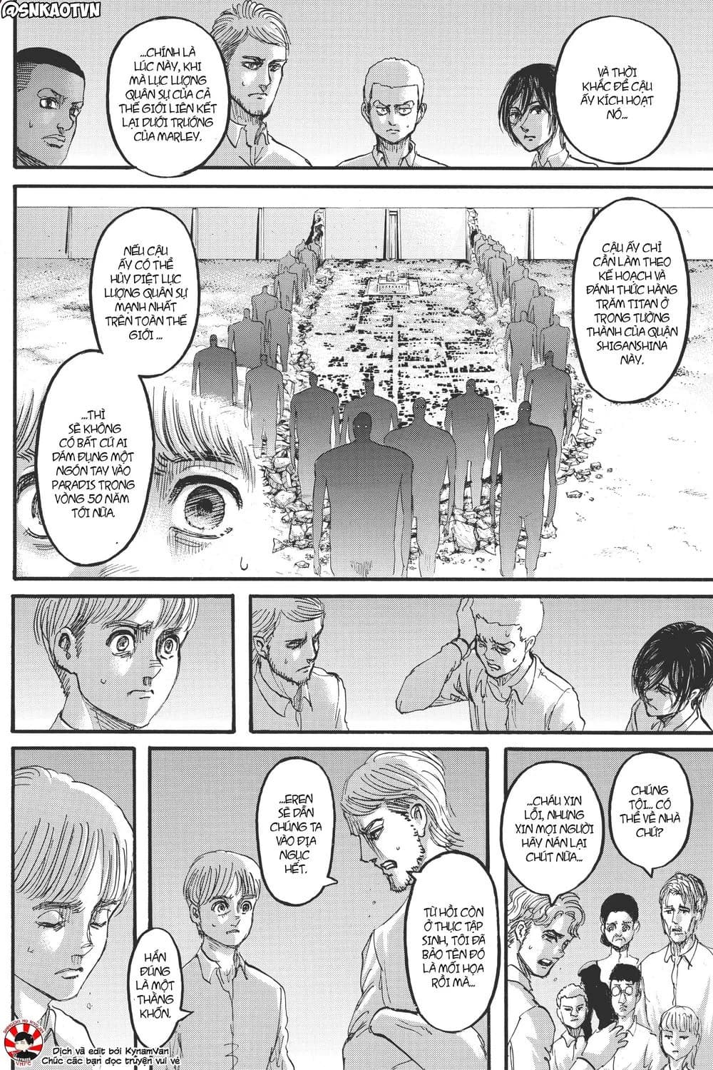Trang 17