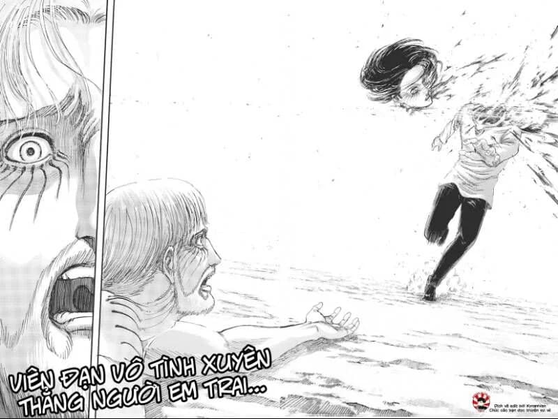Trang 48