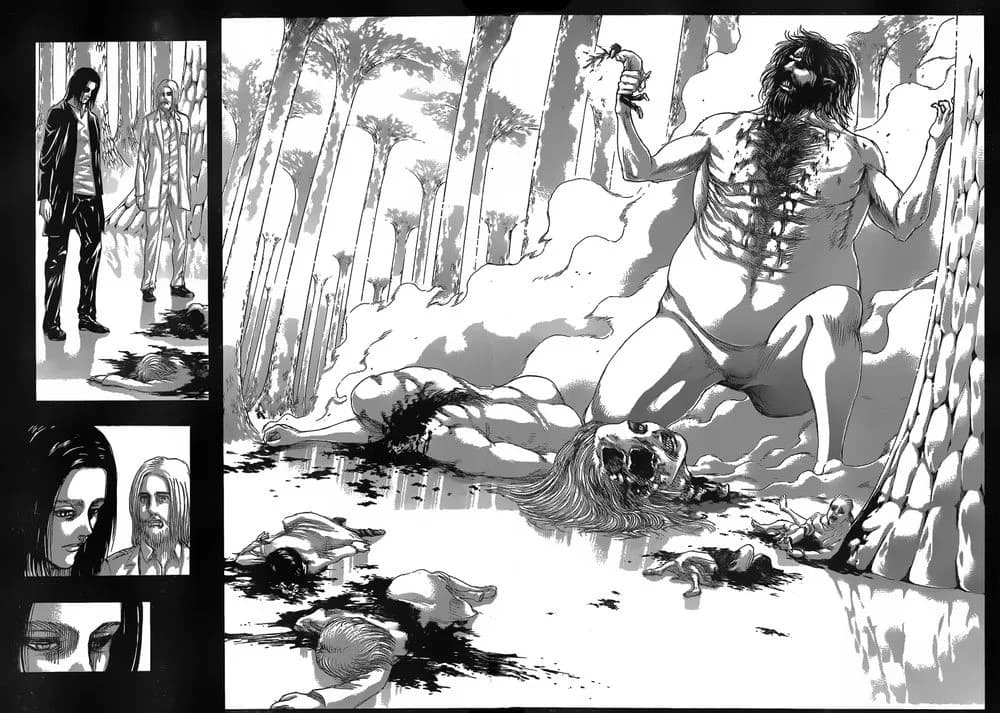 Trang 29