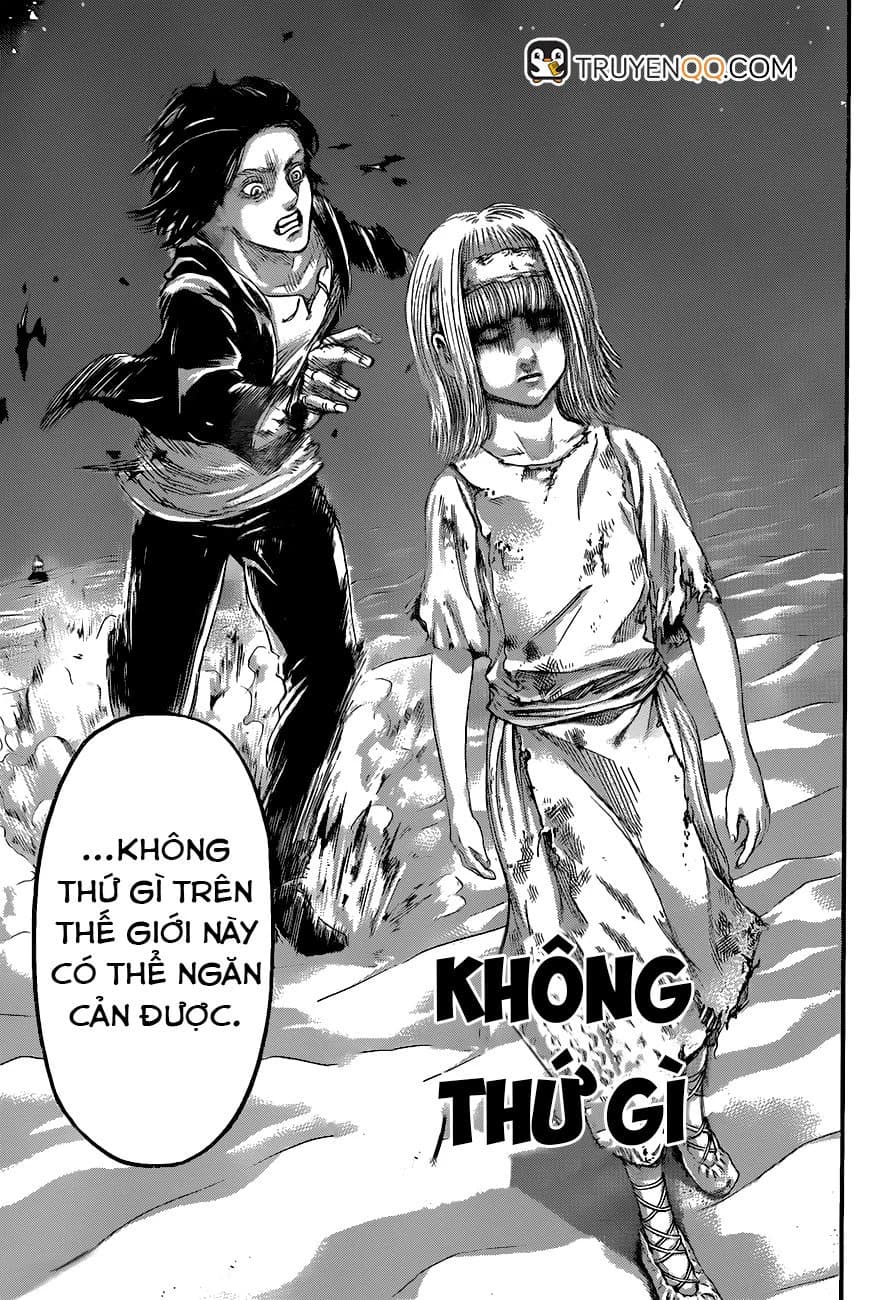 Trang 45
