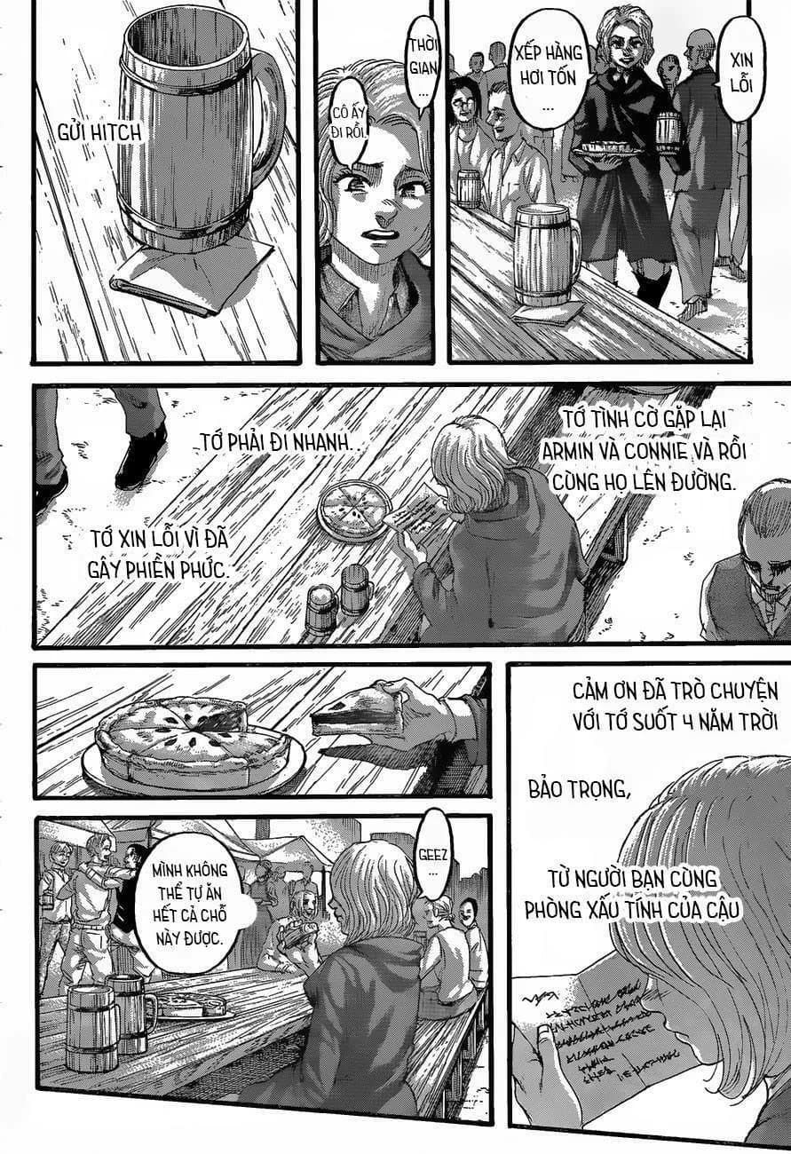 Trang 32