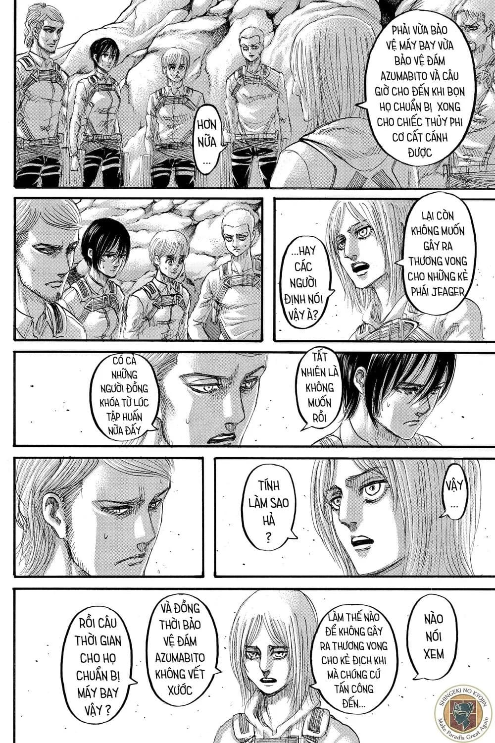 Trang 6