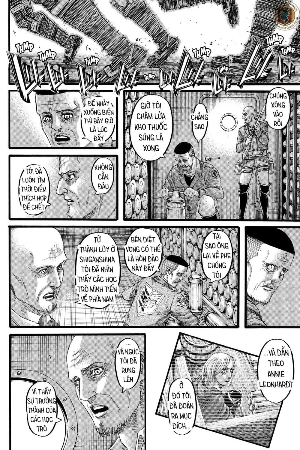 Trang 42