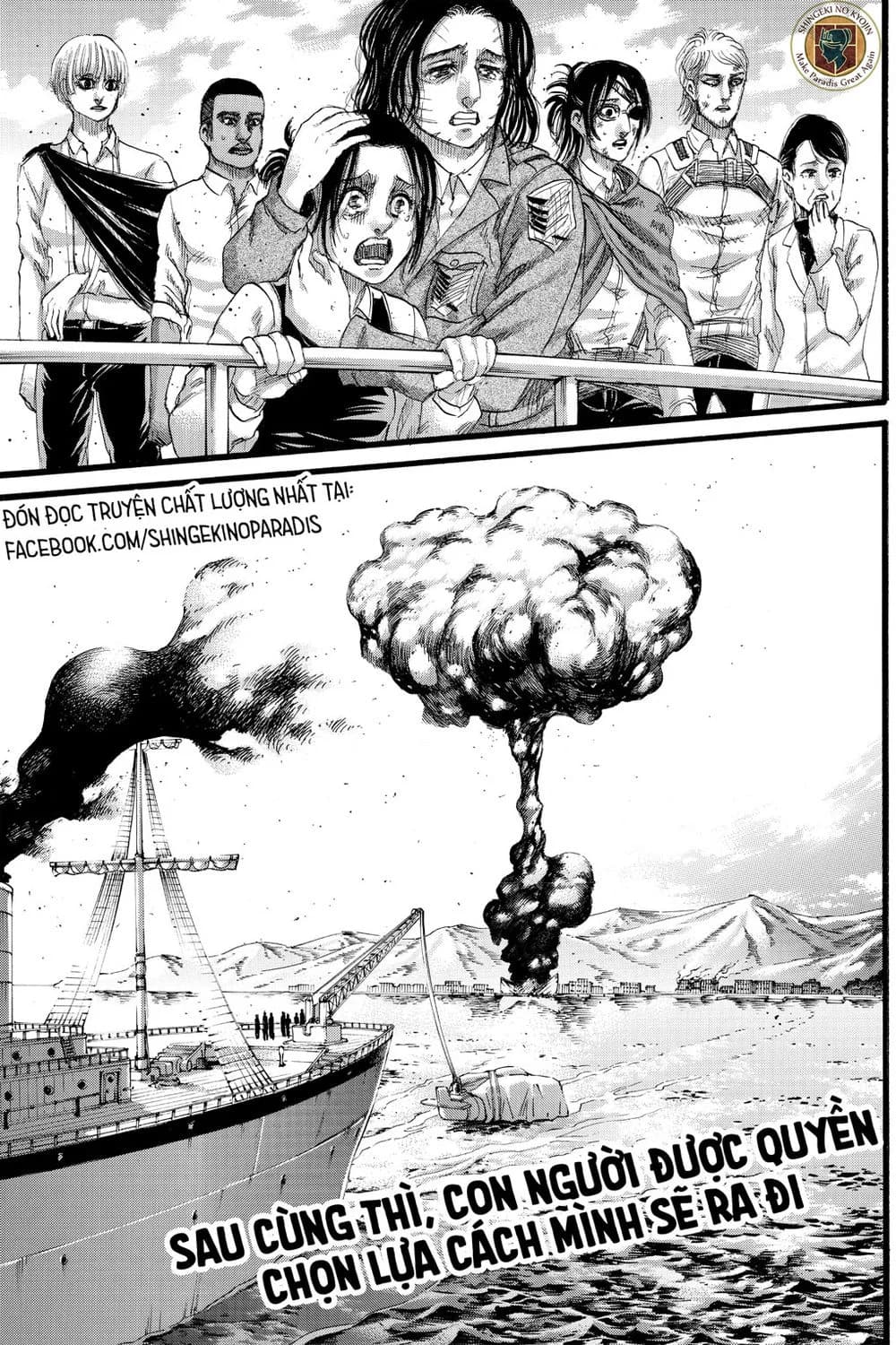 Trang 45