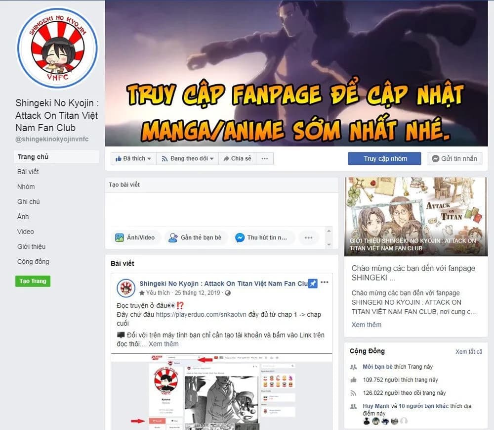 Trang 40