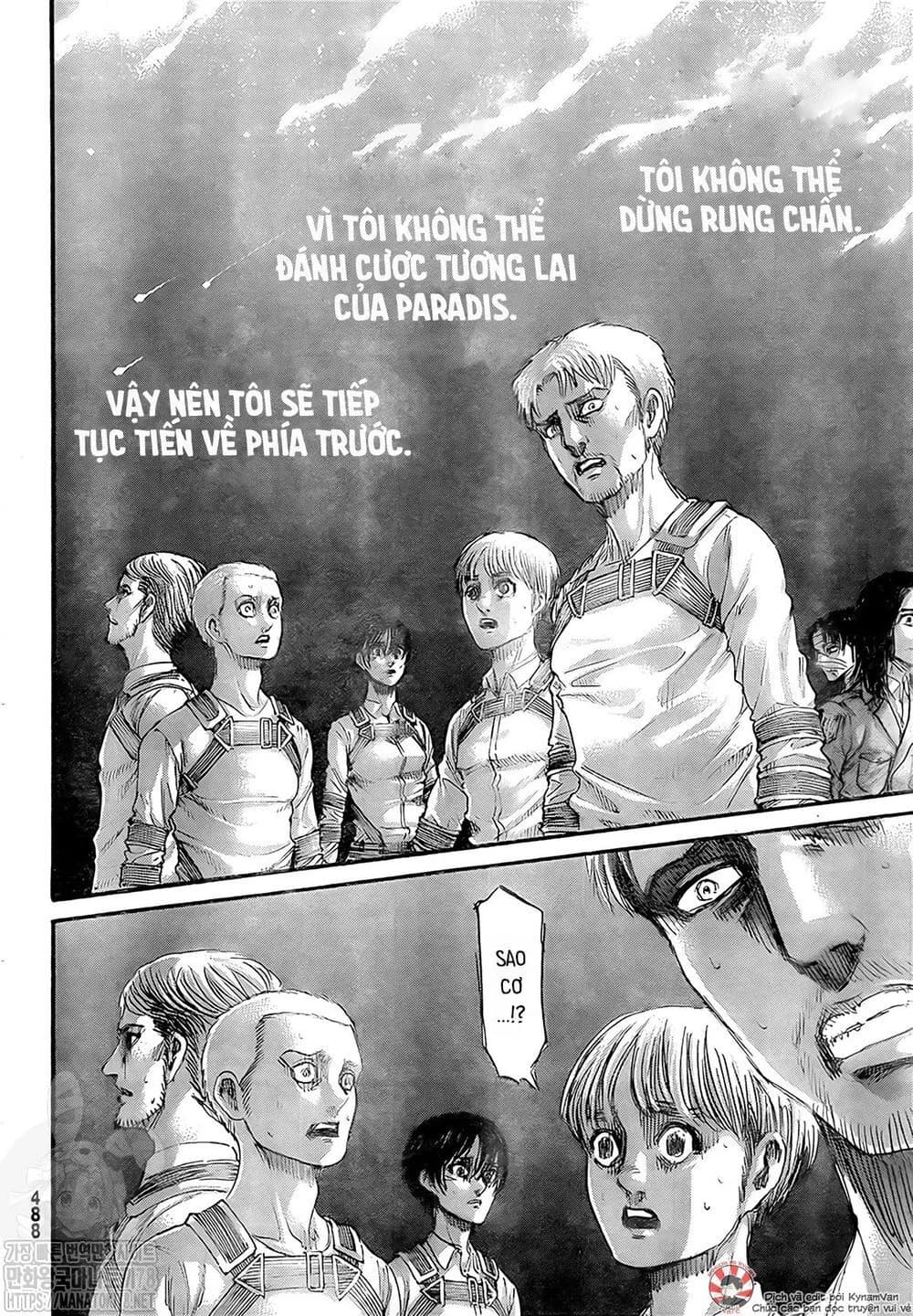 Trang 17