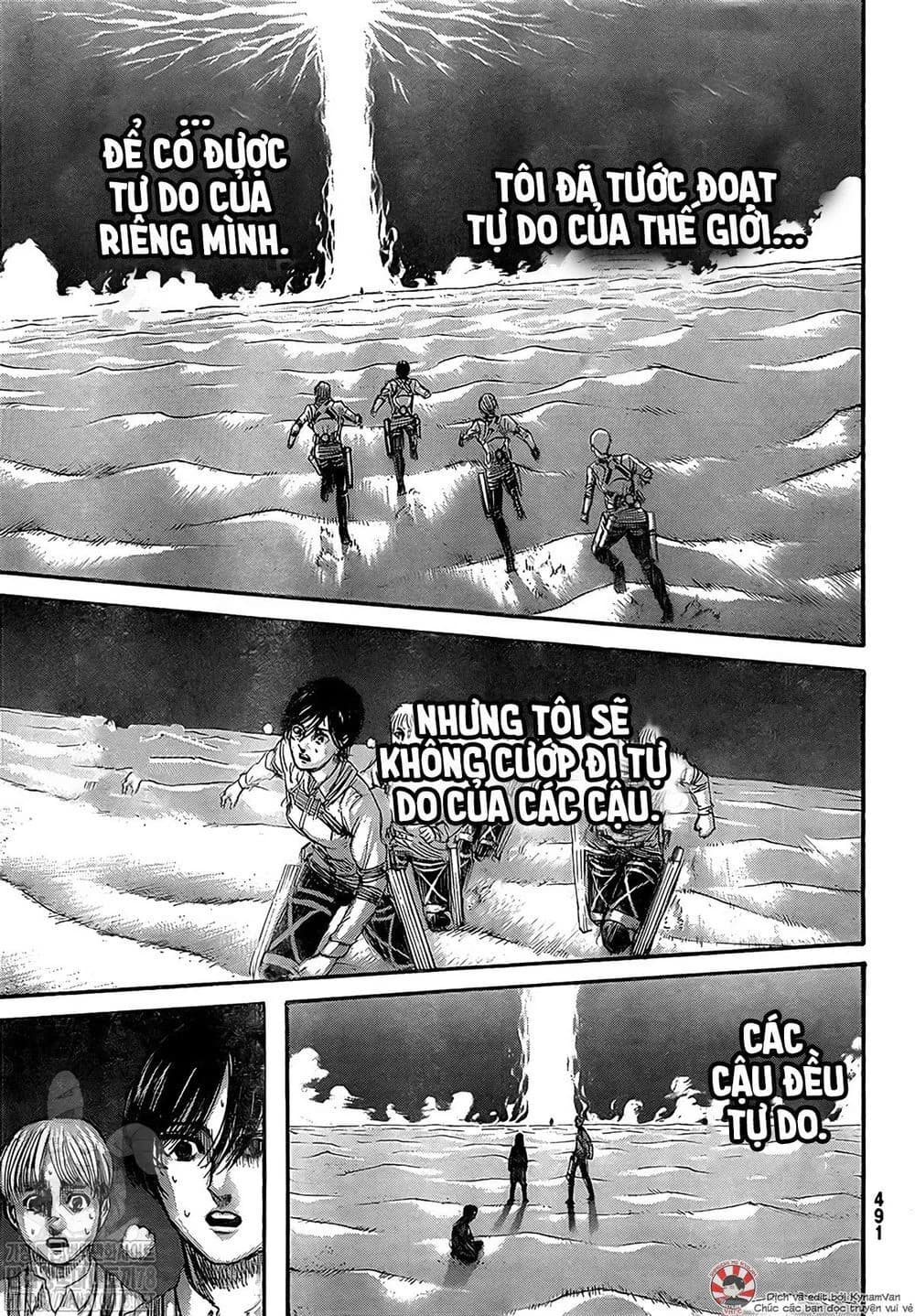 Trang 20