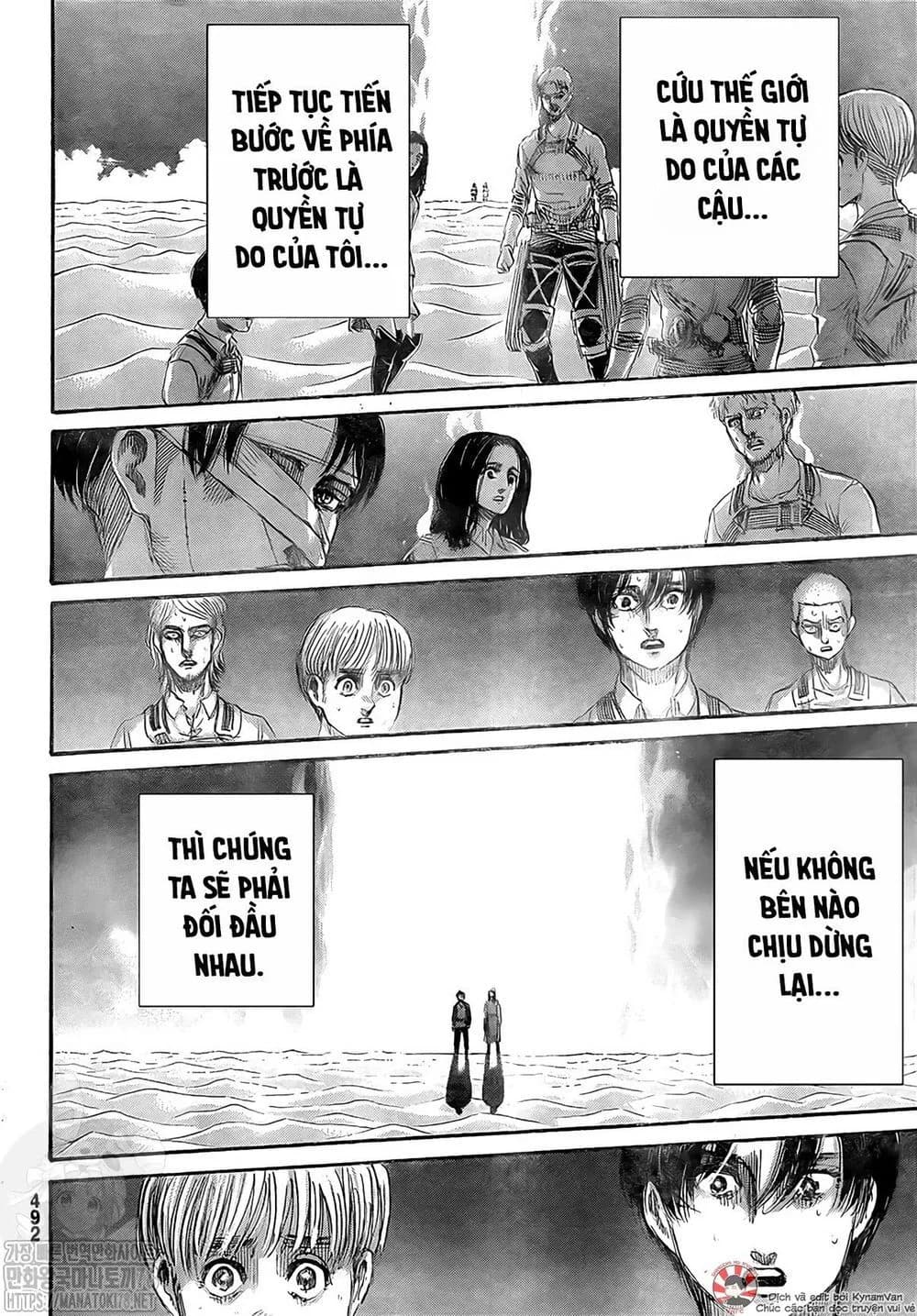 Trang 21