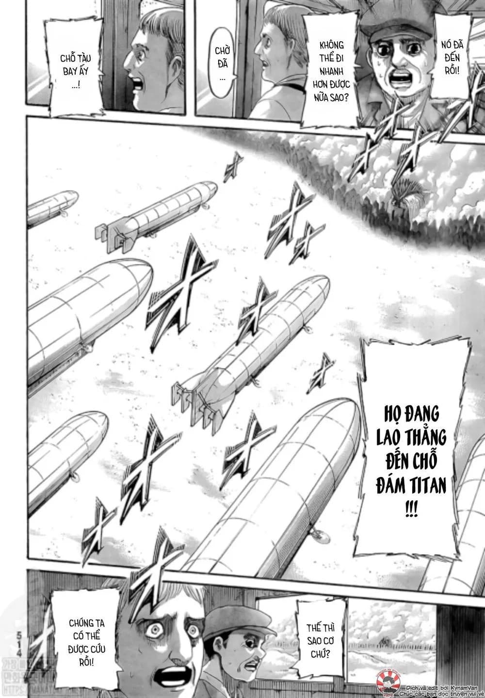 Trang 42
