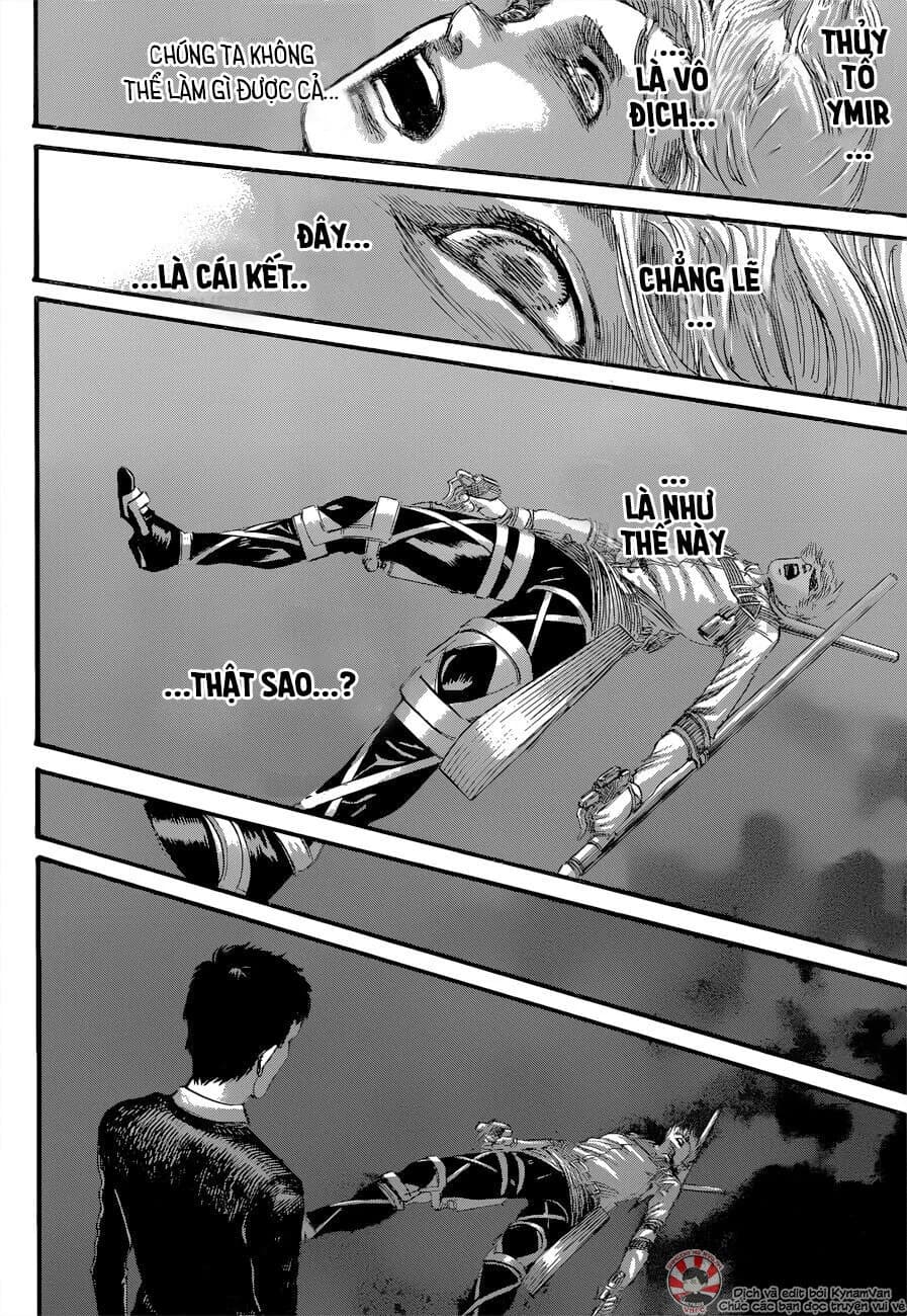 Trang 27
