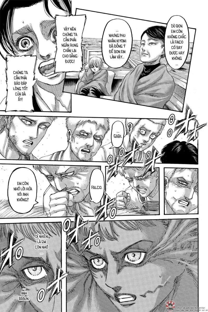 Trang 3
