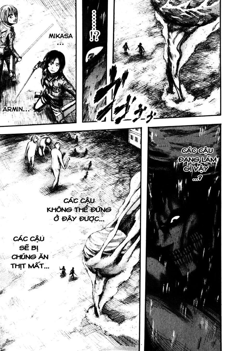 Trang 35