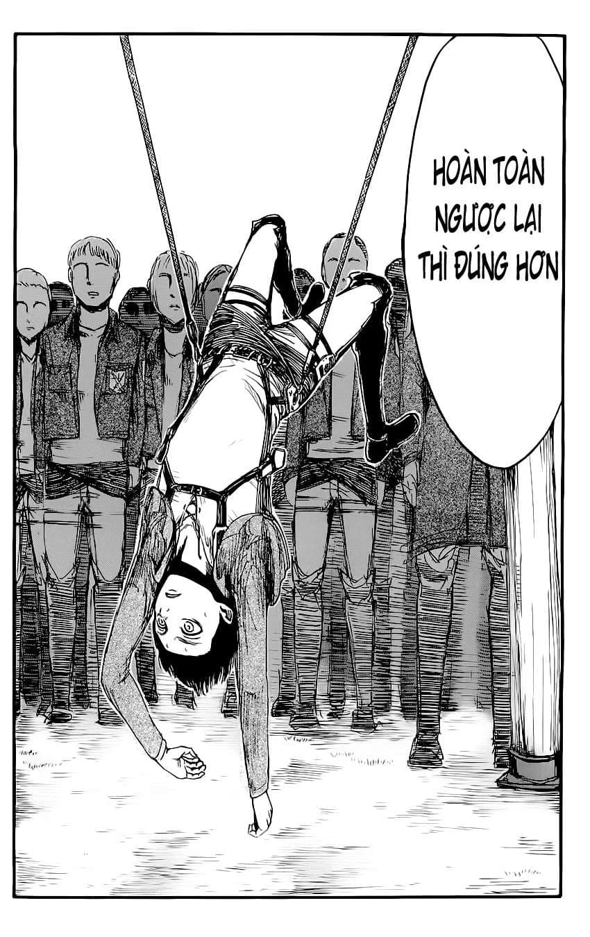 Trang 37