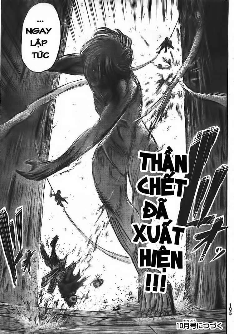 Trang 45