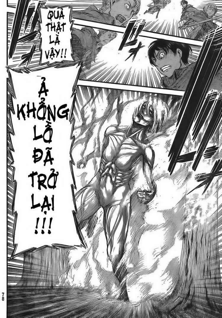 Trang 20