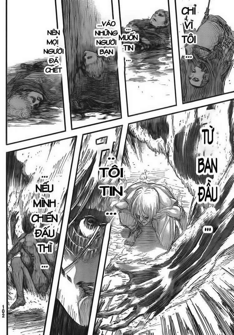 Trang 41