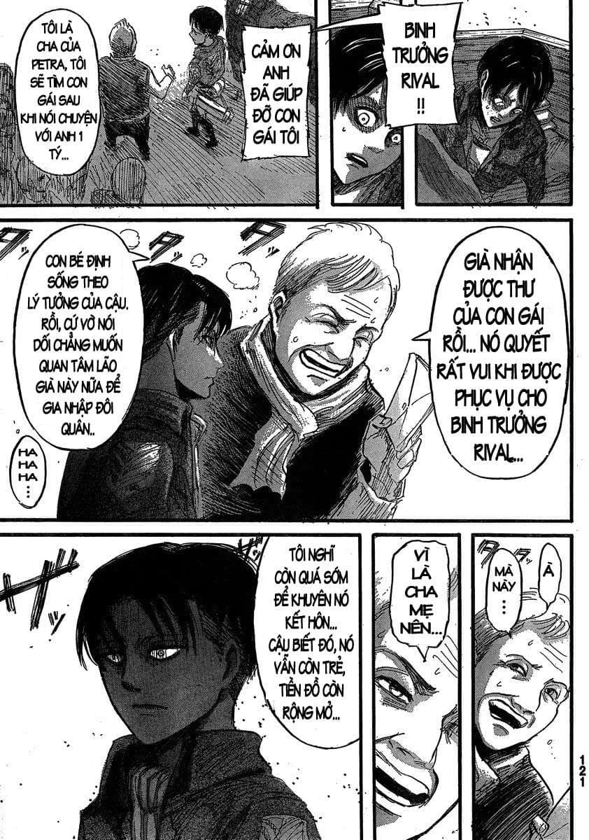 Trang 41
