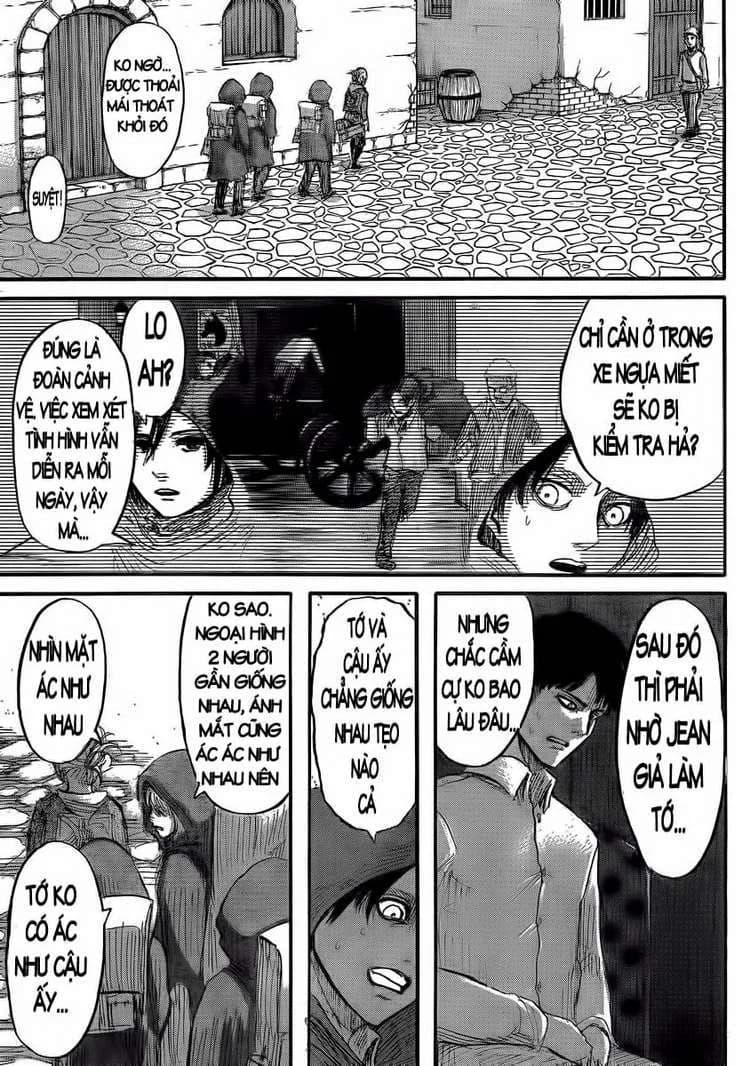 Trang 29