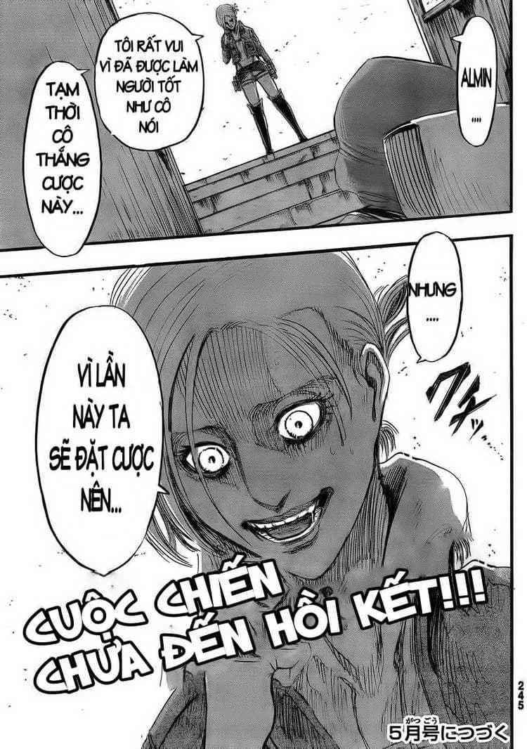 Trang 45