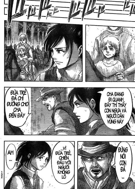 Trang 45