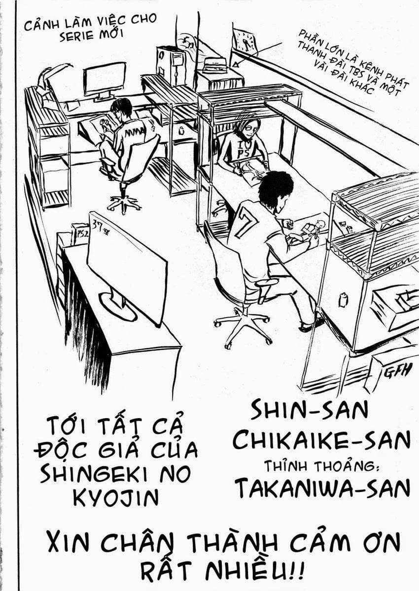 Trang 49