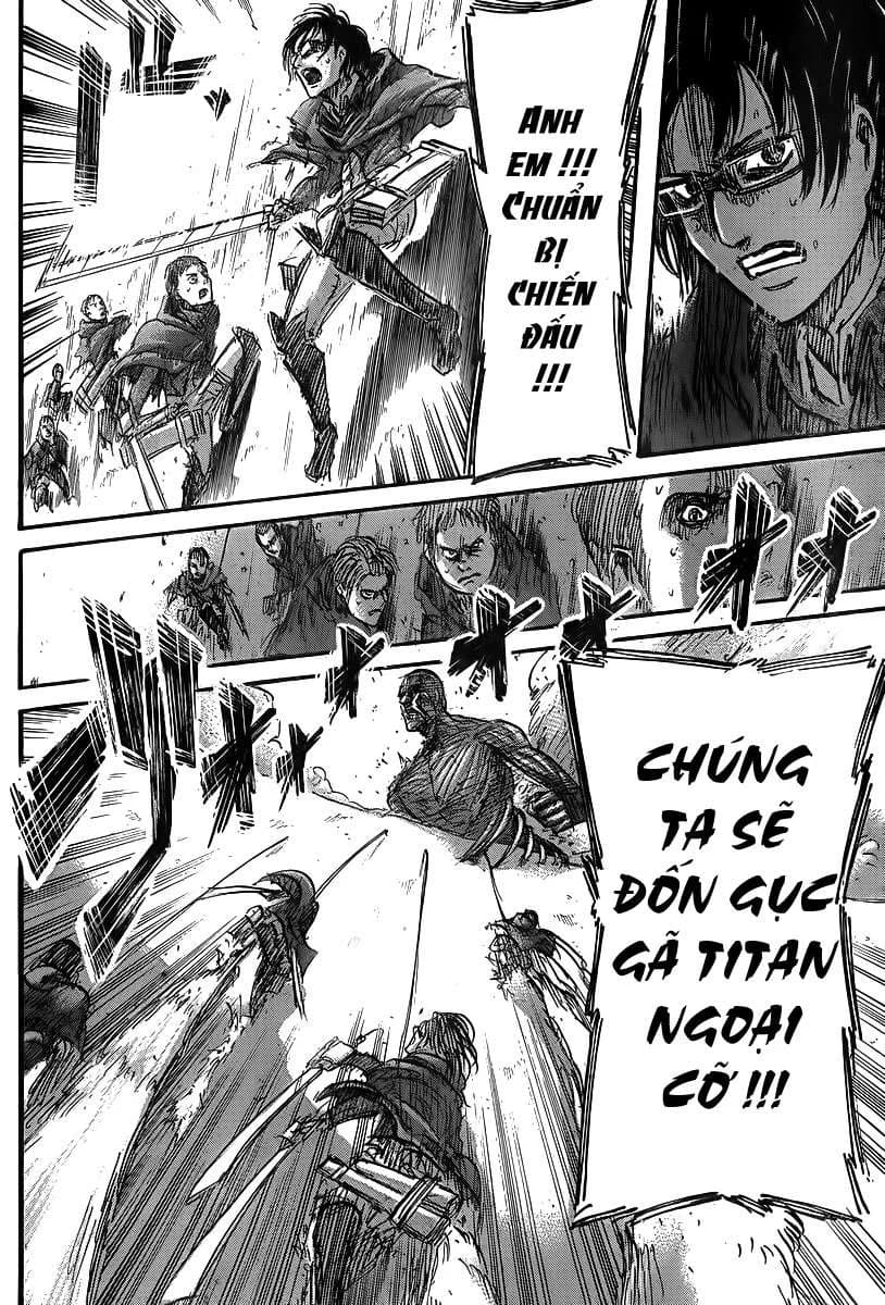 Trang 15
