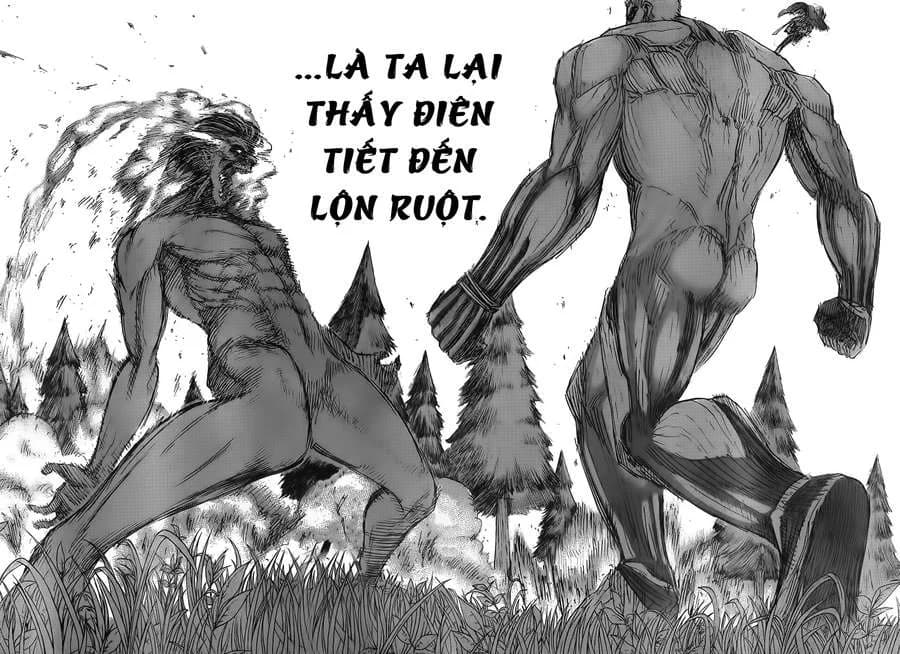Trang 36