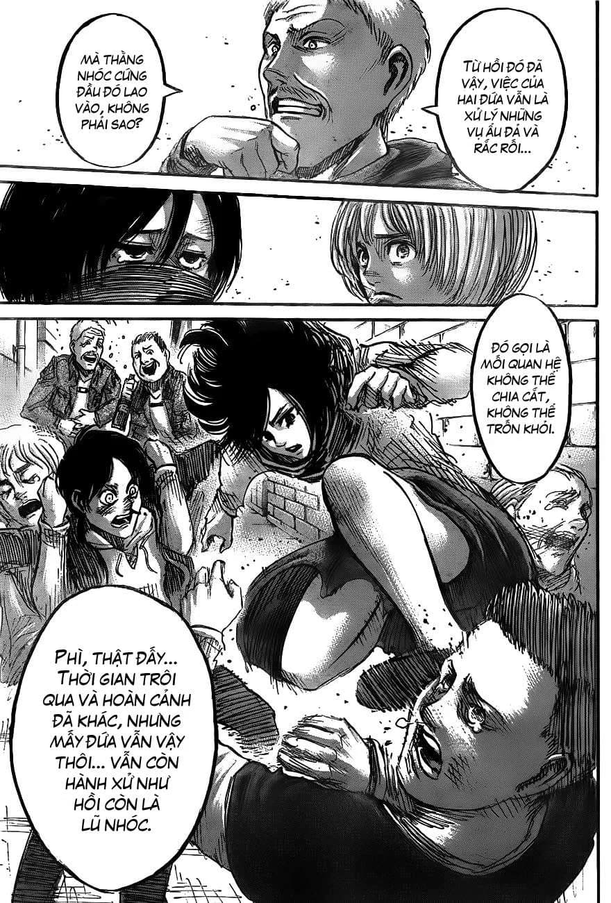 Trang 35