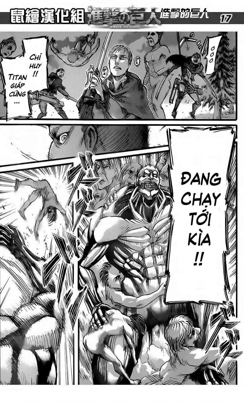 Trang 19