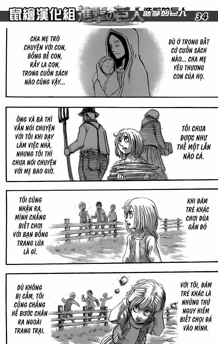 Trang 35