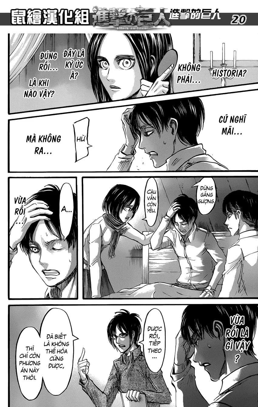 Trang 22