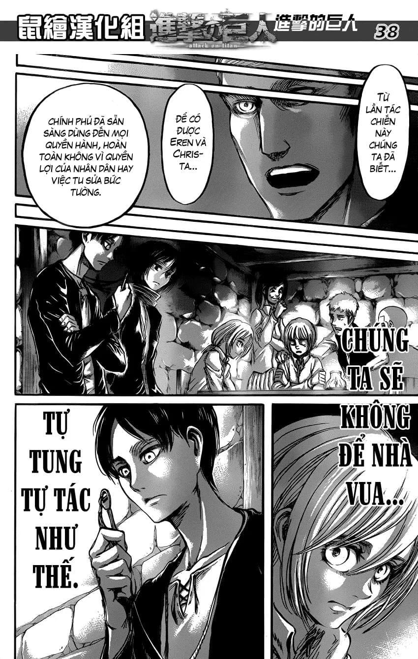 Trang 39