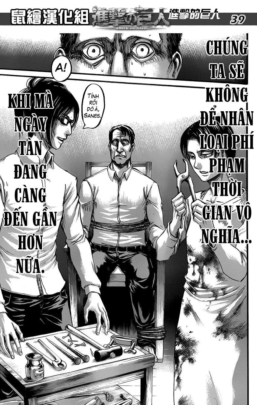 Trang 40