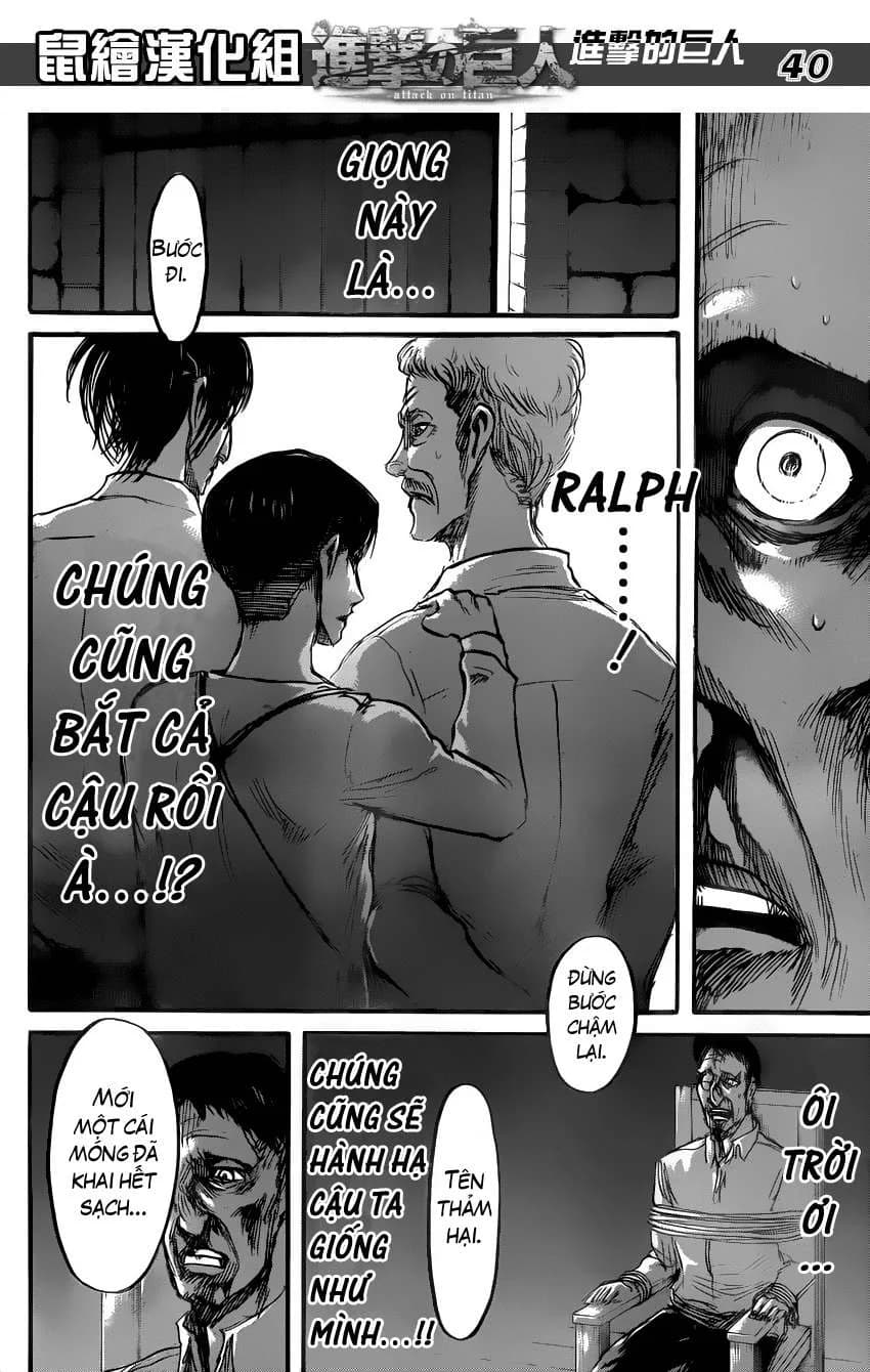 Trang 41