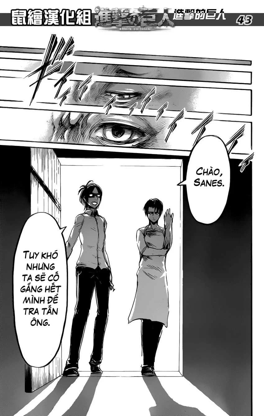 Trang 44