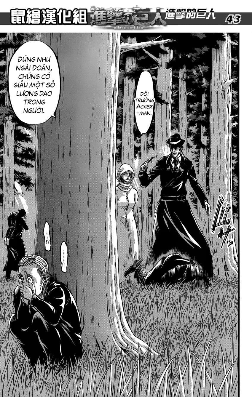 Trang 44