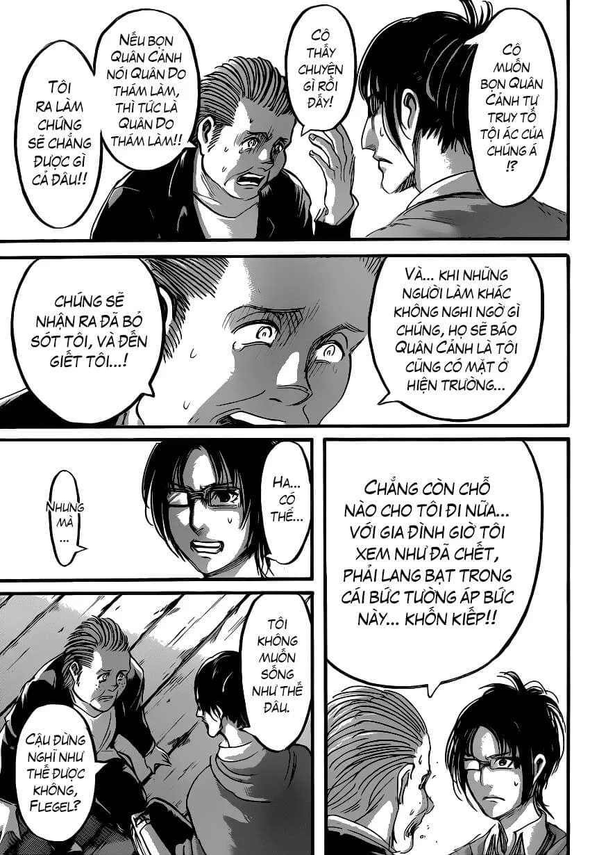 Trang 27