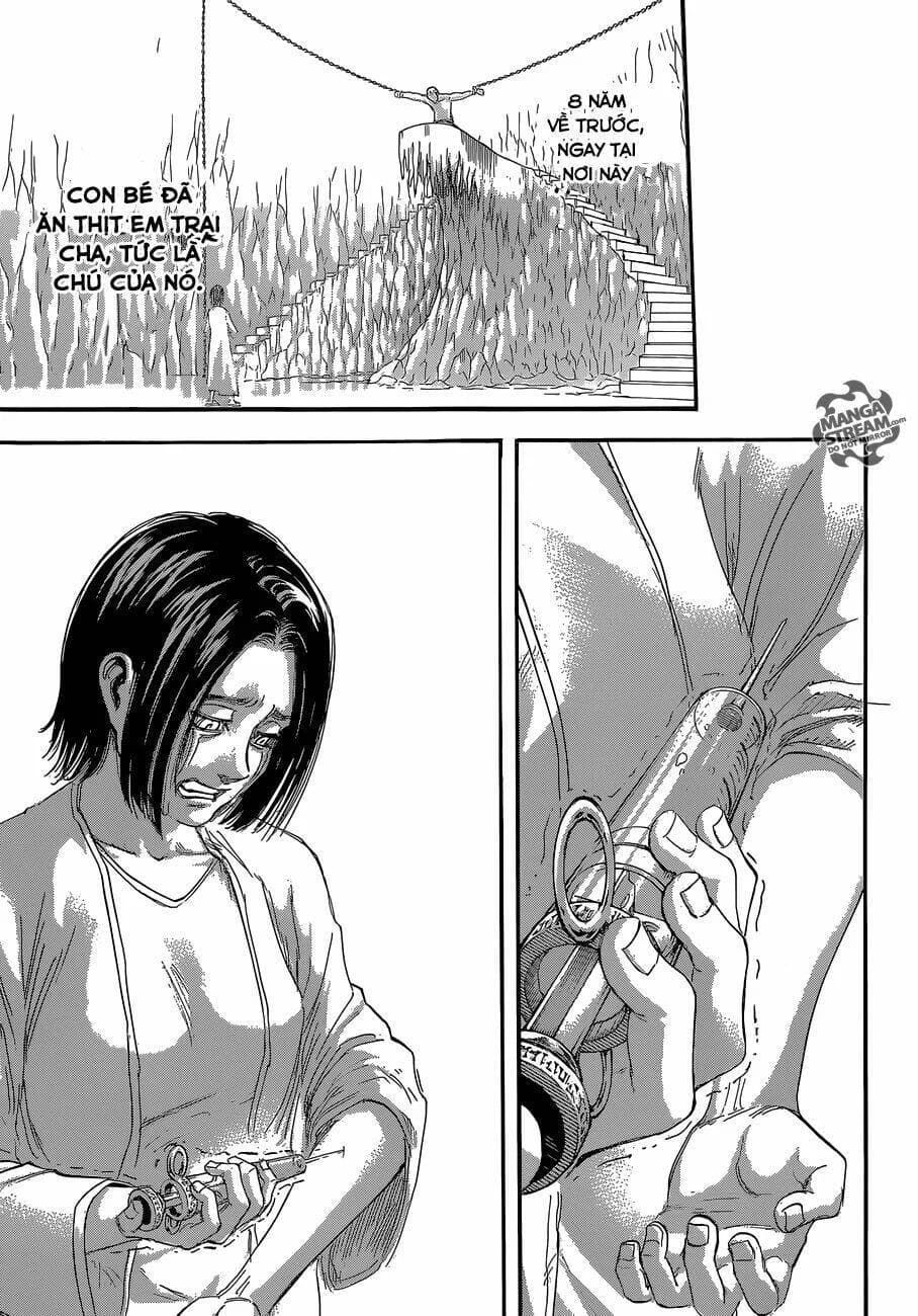 Trang 40