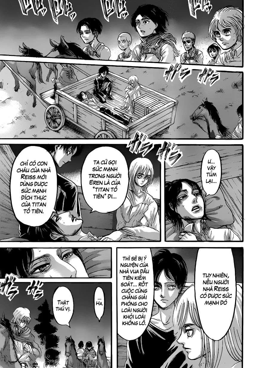 Trang 16