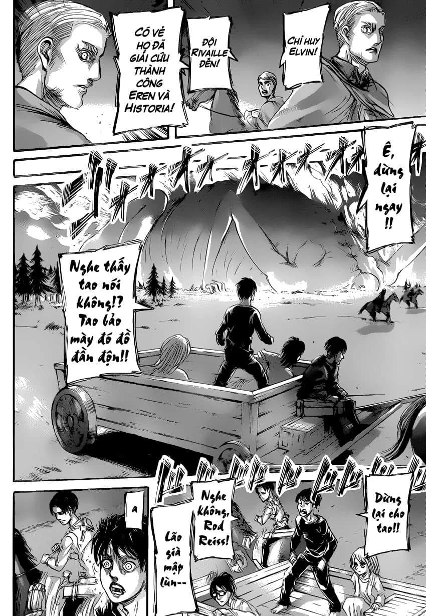 Trang 28