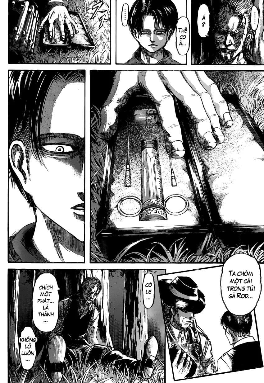 Trang 32