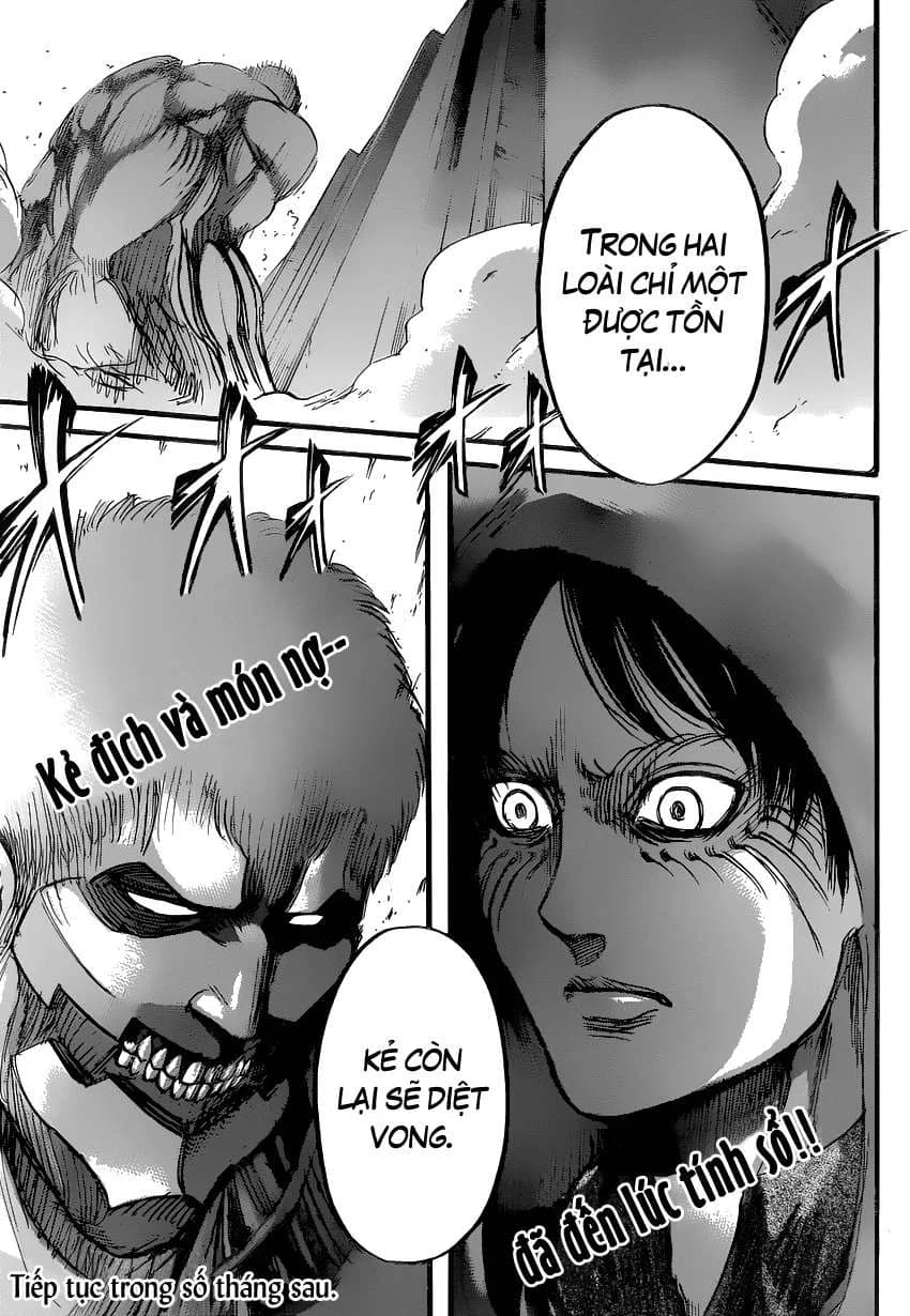 Trang 43